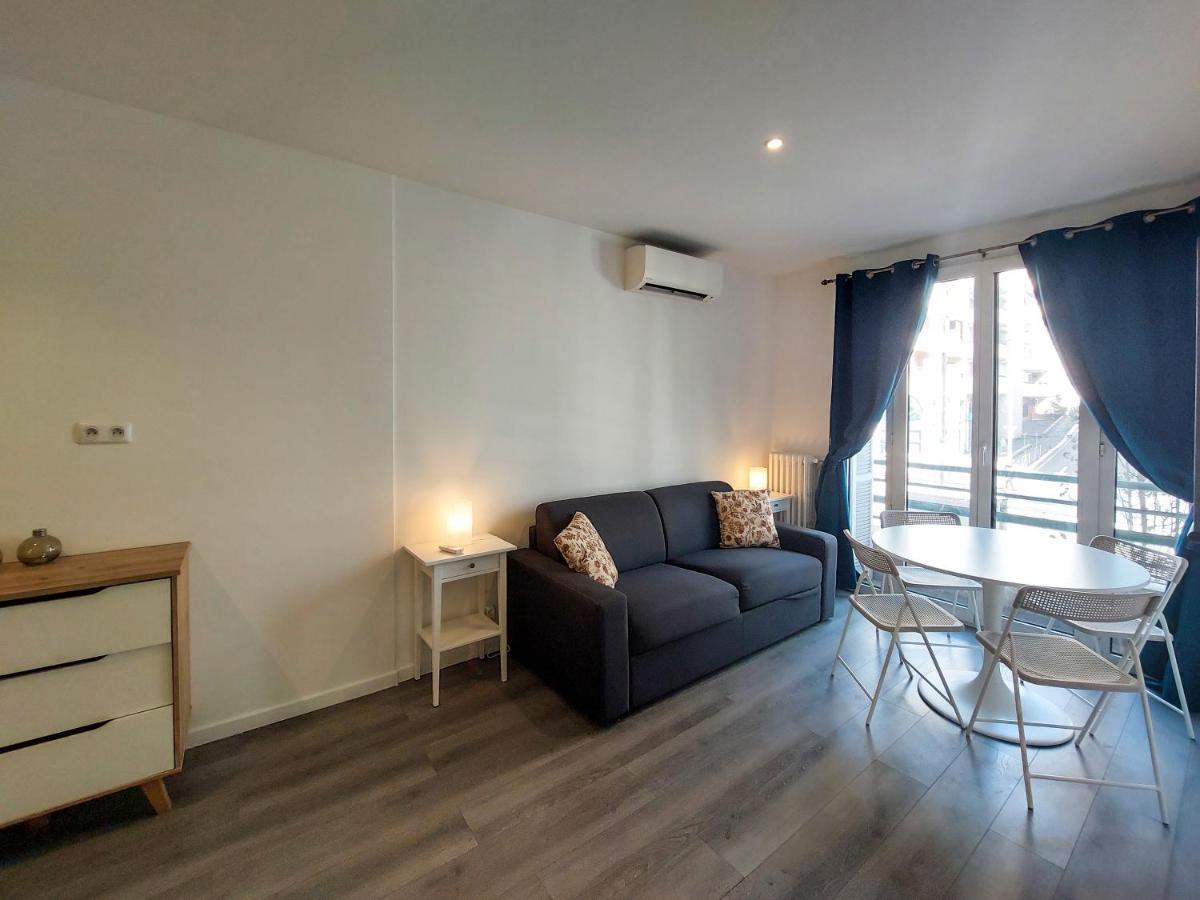 Appartamento Bh - 1 Stella Monte - 4 Pers Wifi Ac