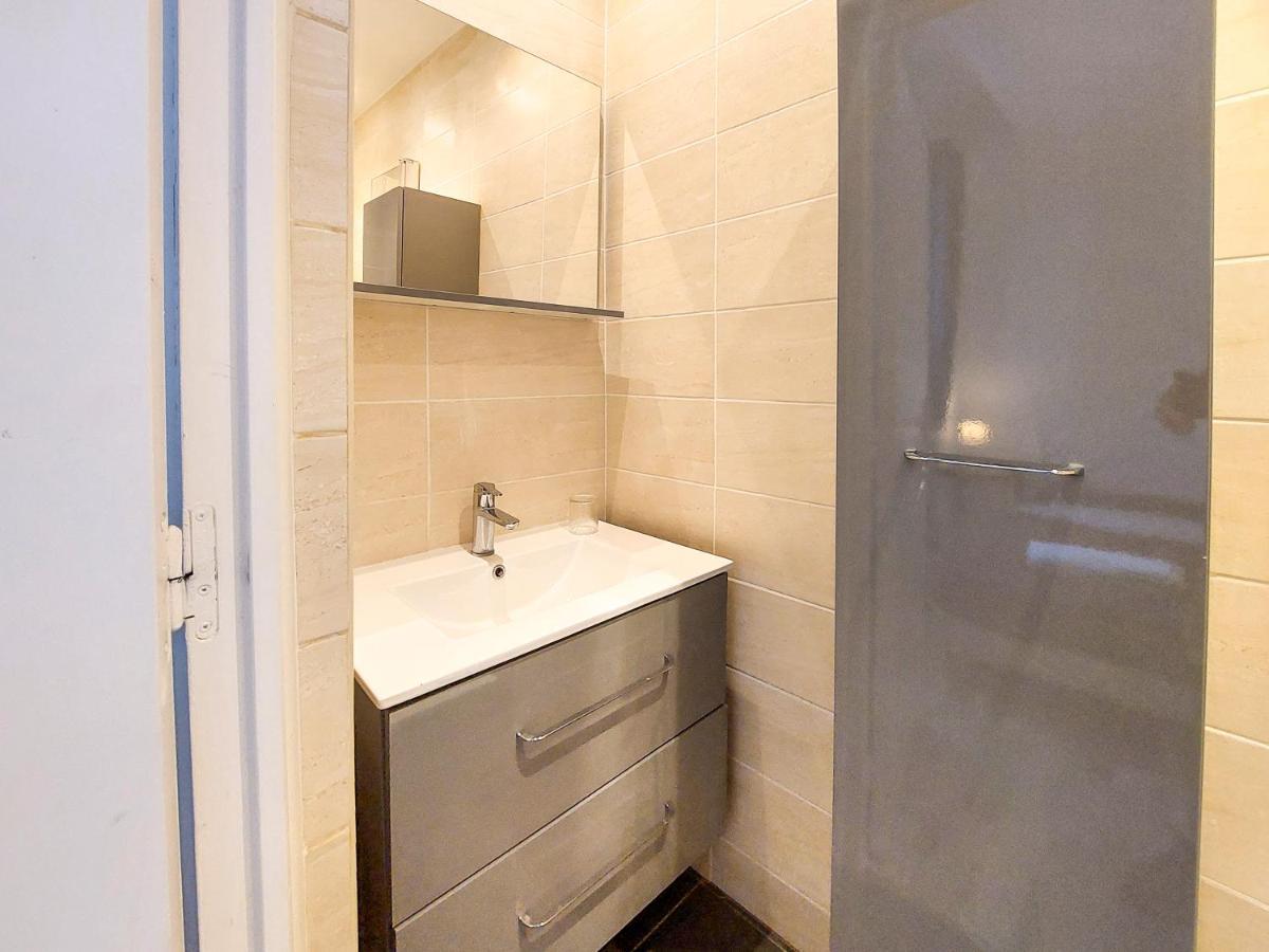 Appartamento Bh - 1 Stella Monte - 4 Pers Wifi Ac *